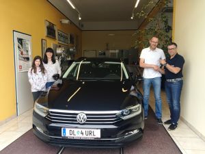 fam brunner   st martin im sulmtal 20190503 1481843152