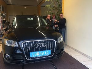 fam reinisch   trahuetten 20190314 1377941041