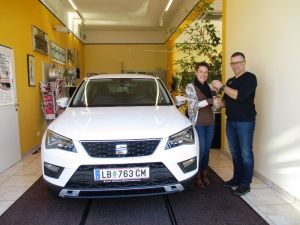 fr gerngross   gleinstaetten 20190227 1295298879