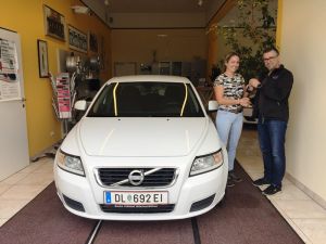 fr lenz   frauental 20190509 1939643791