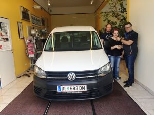 fr mally   st martin im sulmtal 20190510 1460944051