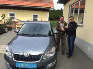 hr stelzl   gleinstaetten 20190506 1174650795