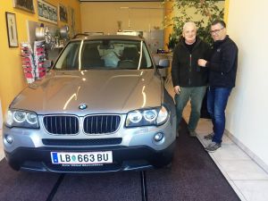kr krenn   lang 20190416 1343695120