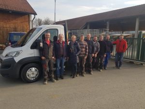marktgemeinde gleinstaetten   gleinstaetten 20190227 1226382033